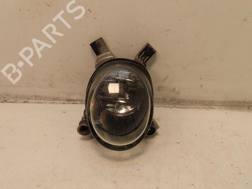 Used Right front fog light AUDI A3 Sportback (8PA) 2.0 TDI 16V (140 hp) 30954480