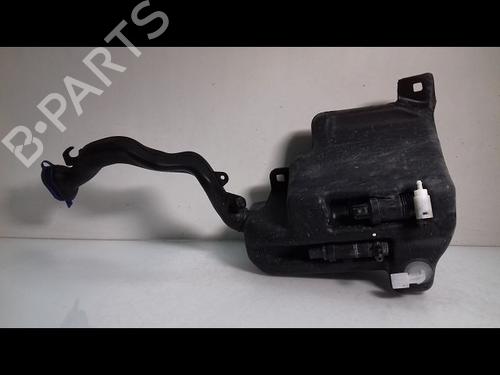 Used Windscreen washer tank MERCEDES-BENZ A-CLASS (W176) A 200 CDI / d (176.008) (136 hp) 23153920