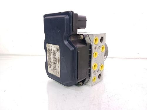 Used ABS pump MINI MINI (R56) Cooper D (109 hp) 14956180