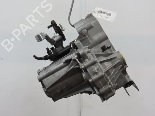 Gearbox VW UP! (121, 122, BL1, BL2, BL3, 123) 1.0 | BP33031652M3 - Image 4