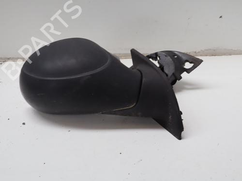 Used Right mirror Right mirror 36958939 36958939