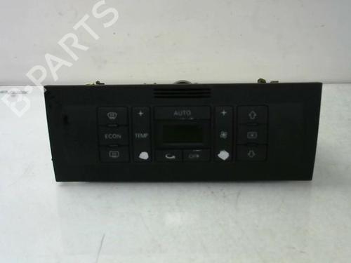 Used Climate control AUDI A3 (8L1) 1.9 TDI (130 hp) 23151155