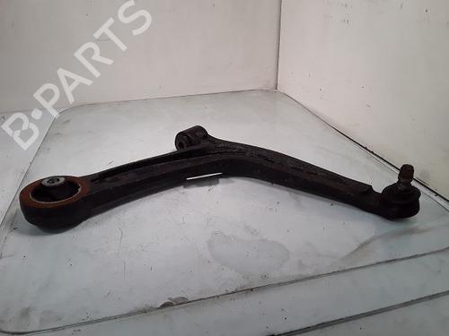 Used Right front suspension arm FIAT 500 (312_) 1.2 (312AXA1A) (69 hp) 14889774