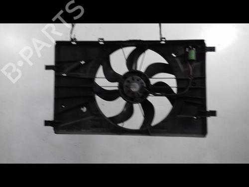 BP14955721C155 main image