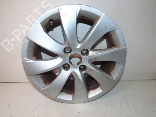 rim-citroen-c4-grand-picasso-i-ua_-2006-2007-2008-2009-2010-2011-2012-2013-31055243 main image