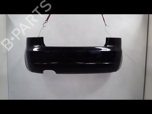 Used Rear bumper AUDI A3 (8P1) 1.9 TDI (105 hp) 14957305