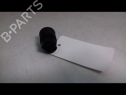 Switch RENAULT MEGANE III Hatchback (BZ0/1_, B3_) 1.5 dCi (BZ09, BZ0D, BZ1W, BZ29, BZ14) | BP14892313I30 