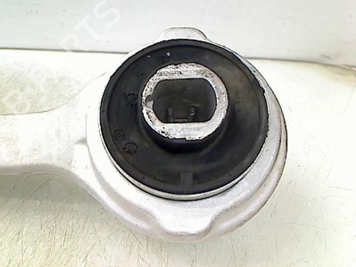 right-front-suspension-arm-mercedes-benz-c-class-coupe-cl203-2001-2002-2003-2004-2005-2006-2007-2008-2009-2010-2011-23150175 main image