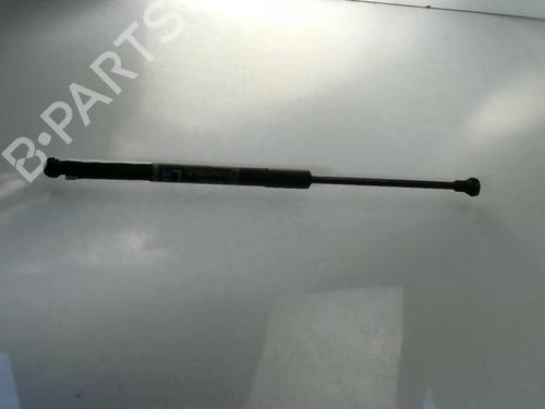 Used Tailgate lift support TOYOTA YARIS (_P13_) [2010-2020]  15745635