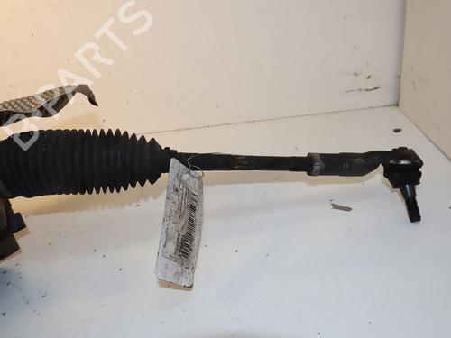Used Steering rack Steering rack VW GOLF VII (5G1, BQ1, BE1, BE2) 2.0 GTI (230 hp) 33712268 33712268