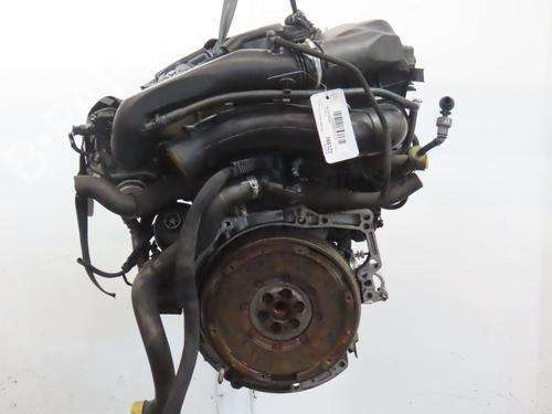 Engine CITROËN DS3 (SA_) 1.6 THP 155 | BP40241717M1 - Image 3