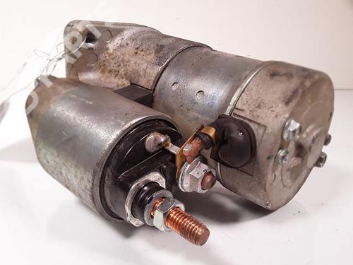 Starter FIAT PANDA (312_, 319_) 1.2 (312PXA1A) | BP8999867M8 
