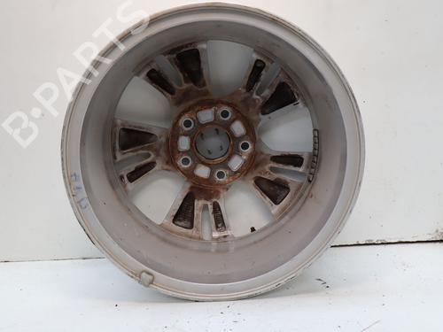 Fælk HONDA HR-V (RU) 1.5 (RU1) | BP39218774C45 - Image 3