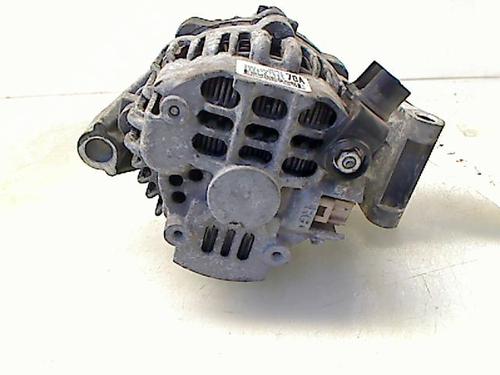 Alternator FORD FIESTA V (JH_, JD_) 1.4 16V | BP8979597M7