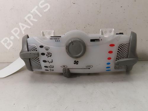 climate-control-citroen-c1-pm_-pn_-10-6452p6-2005-2006-2007-2008-2009-2010-2011-2012-2013-2014-18543563 main image