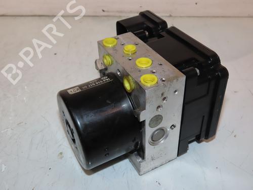ABS pump VW GOLF VI (5K1) 1.6 TDI | BP21548246M43 
