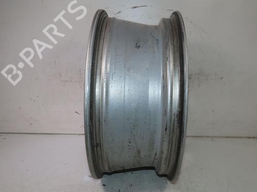 Rim SKODA OCTAVIA II Combi (1Z5) 1.9 TDI 4x4 | BP30404410C45