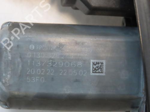 front-left-window-mechanism-citroen-jumpy-iii-van-v_-2016-25450561 main image