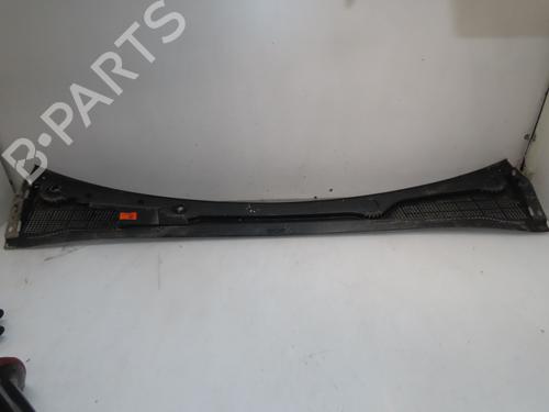 BP26227508C110 main image