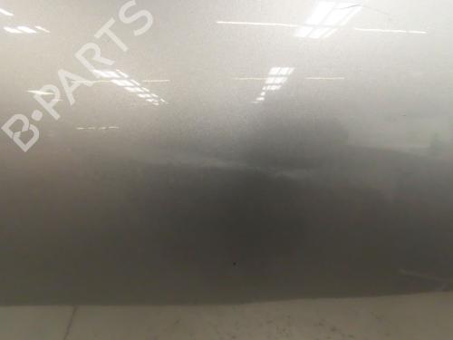 Used Left front fenders CITROËN C3 I (FC_, FN_) 1.4 HDi (68 hp) 27580990