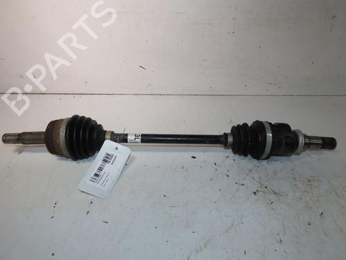 left-front-driveshaft-citroen-c1-ii-pa_-ps_-2014-2015-2016-2017-2018-2019-2020-2021-30739984 main image