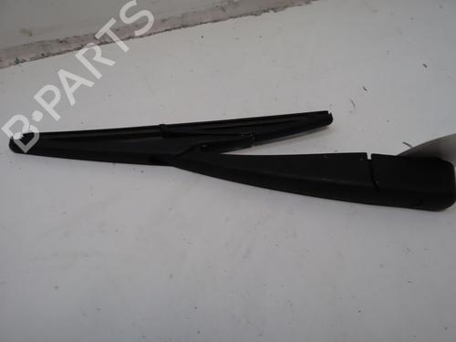 rear-windshield-wiper-arm-renault-megane-iv-hatchback-b9amn_-2015-36028683 main image