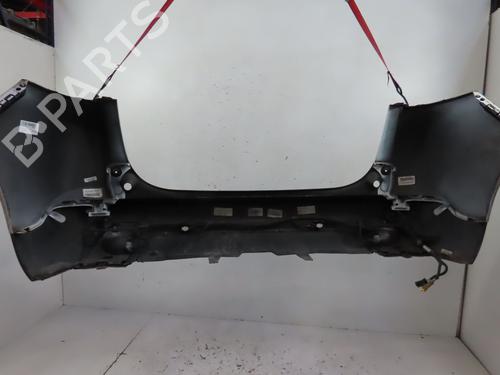rear-bumper-peugeot-2008-i-cu_-12-vti-1610116280-2013-17630862 main image