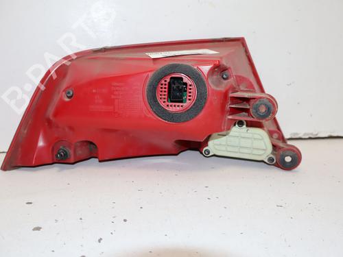 Used Right taillight Right taillight 38787417 38787417