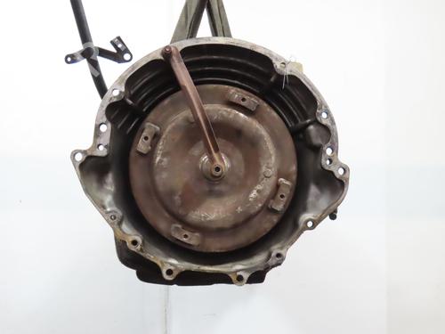Gearbox JEEP GRAND CHEROKEE II (WJ, WG) 4.7 V8 4x4 | BP32005401M3 