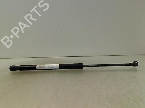 Used Tailgate lift support BMW 1 (E87) 120 d (163 hp) 14893476