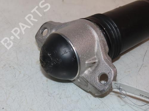 Left rear shock absorber VW GOLF VII (5G1, BQ1, BE1, BE2) 1.4 TSI | BP22811696M18 