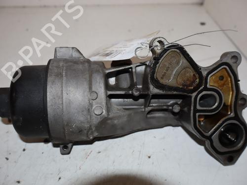 support-citroen-ds3-sa_-2009-2010-2011-2012-2013-2014-2015-2016-39217761 main image