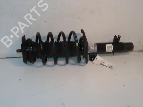 Left front shock absorber CITROËN C3 III (SX) 1.5 BlueHDi 100 (SXYHYP, SXYHTU) | BP28105868M16 - Image 4