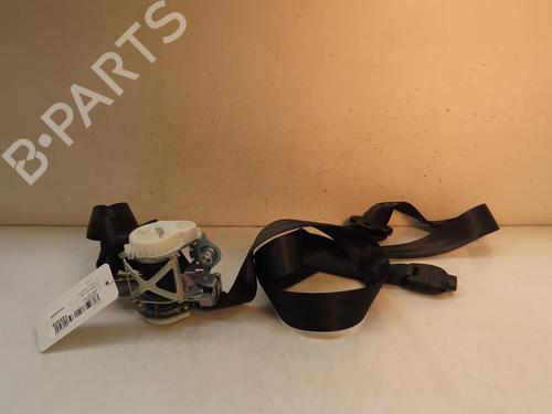 front-right-belt-tensioner-ford-ka-ru8-12-2315649-2008-2009-2010-2011-2012-2013-2014-2015-2016-17100732 main image