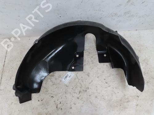 Used Wheel arch RENAULT CLIO V (B7_) 1.5 Blue dCi 85 (B7AG) (86 hp) 29155067