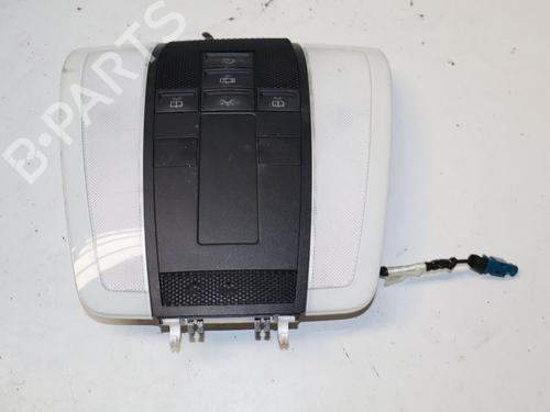 interior-roof-light-renault-modus-grand-modus-fjp0_-2004-36366985 main image