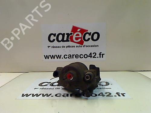Used Left front brake caliper VW GOLF V (1K1) 1.9 TDI (105 hp) 23150798