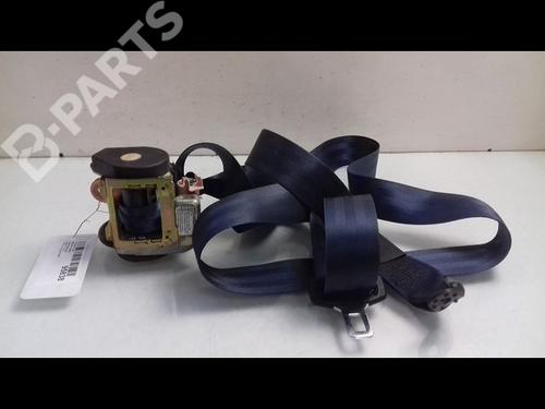 Venstre foran beltestrammer AUDI TT (8N3) 1.8 T (180 hp) 8980285