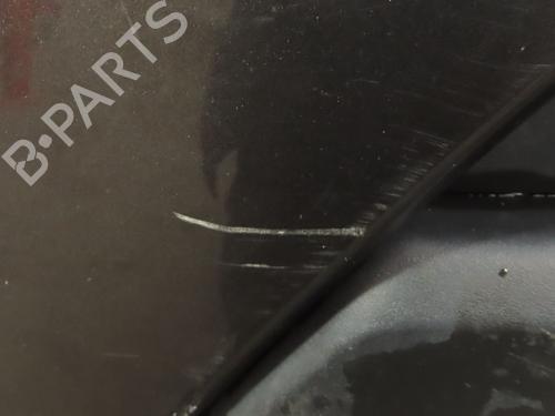 Used Front bumper FORD ECOSPORT 1.0 EcoBoost (125 hp) 29757940