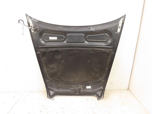 Used Hood AUDI A6 C6 (4F2) 2.0 TDI (140 hp) 26303981