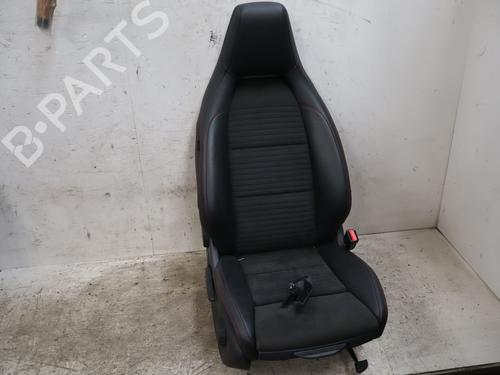 Used Right front seat Right front seat 39220771 39220771