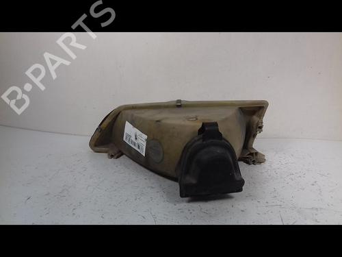 Used Right headlight PEUGEOT 106 I (1A, 1C) 1.0 (50 hp) 23153117