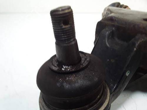 Right front suspension arm TOYOTA HILUX VII Pickup (_N1_, _N2_, _N3_) 2.5 D-4D 4WD (KUN25_, KUN25R) | BP14889797M13 