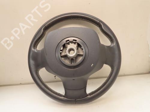 Rat CITROËN C3 Picasso (SH_) 1.6 BlueHDi 100 (99 hp) 27306933