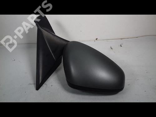 Right mirror ALFA ROMEO MITO (955_) 1.3 MultiJet (955AXP1A, 955AYC1A) | BP8996823C27 