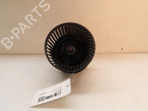 Heater blower motor PEUGEOT 208 I (CA_, CC_) 1.6 BlueHDi 100 | BP17552354M62 