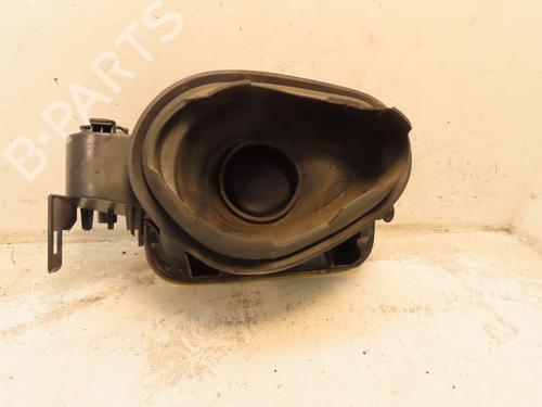 Used Fuel flap BMW 4 Coupe (F32, F82) M4 (431 hp) 28136493