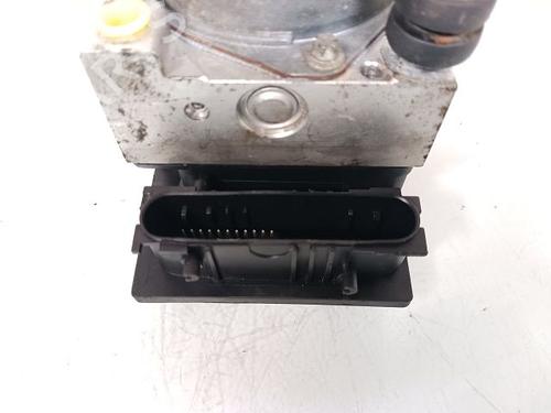 ABS pump RENAULT KANGOO (KC0/1_) 1.5 dCi | BP23150522M43