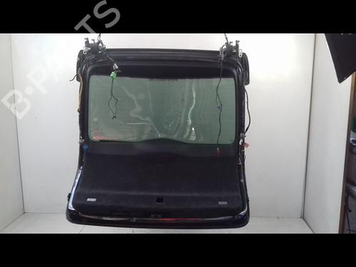 Tailgate PORSCHE CAYENNE (9PA) S 4.5 | BP8992913C6
