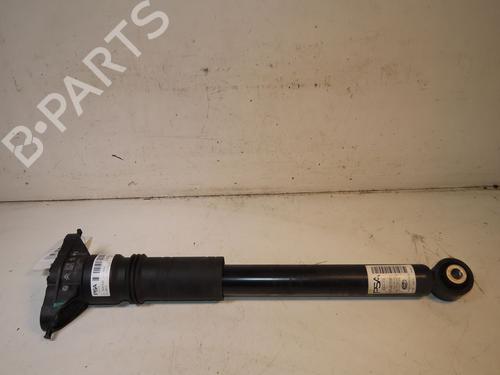 Right rear shock absorber DS DS 3 / DS 3 CROSSBACK (UR_, UC_, UJ_) E-TENSE (UZZKXZ) | BP29016392M19